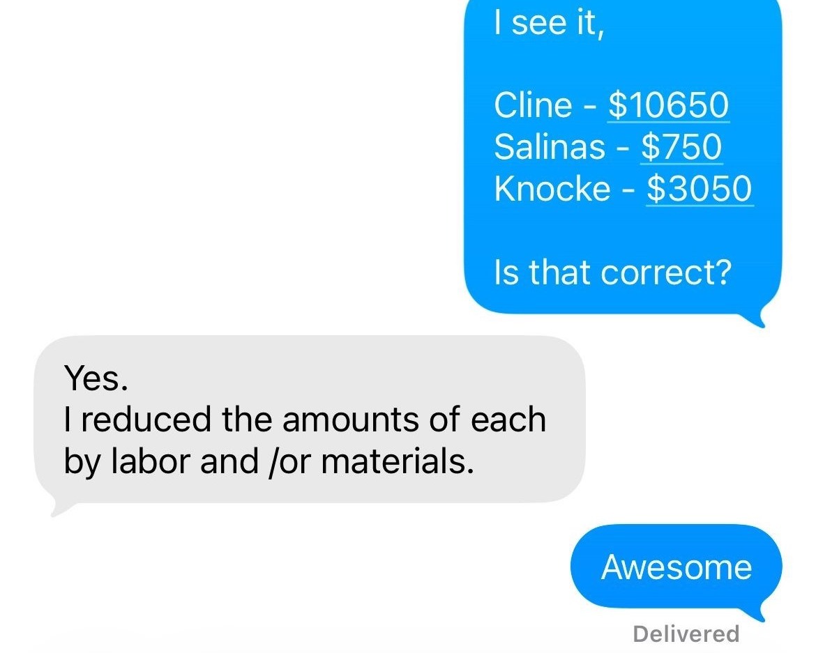 Client win 2